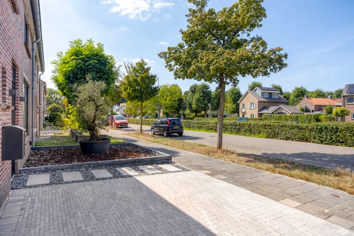 Photo 52 of Milla de Kampenstraat 2