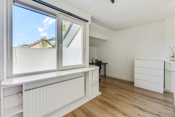 Foto 16 van Klipper 43