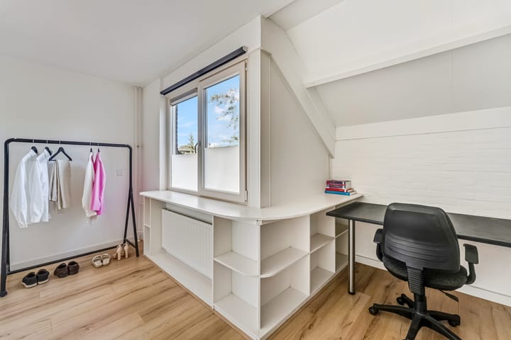 Foto 17 van Klipper 43