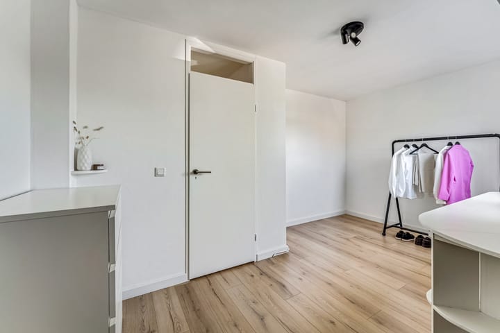 Foto 18 van Klipper 43