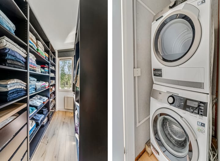 Foto 19 van Klipper 43