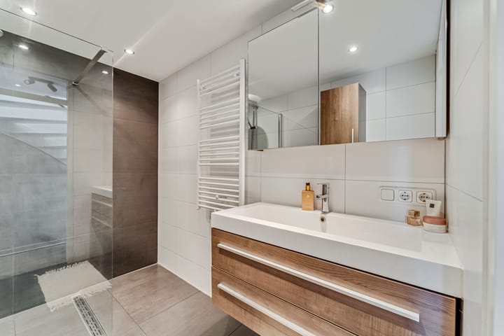 Foto 20 van Klipper 43