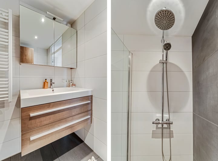 Foto 21 van Klipper 43