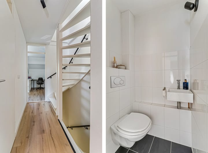 Foto 22 van Klipper 43