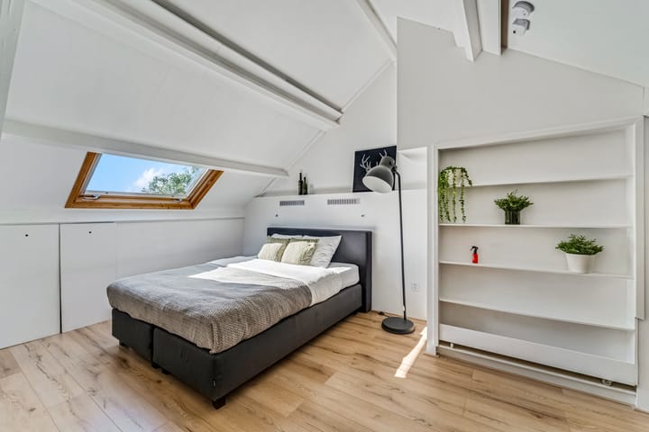 Foto 23 van Klipper 43