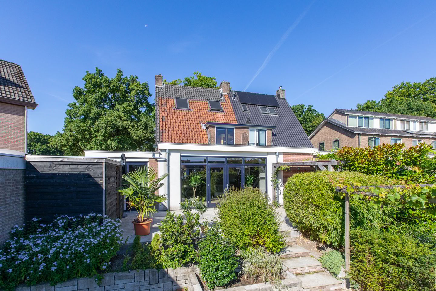 Foto 5 van Schelmseweg 4