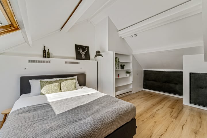 Foto 24 van Klipper 43