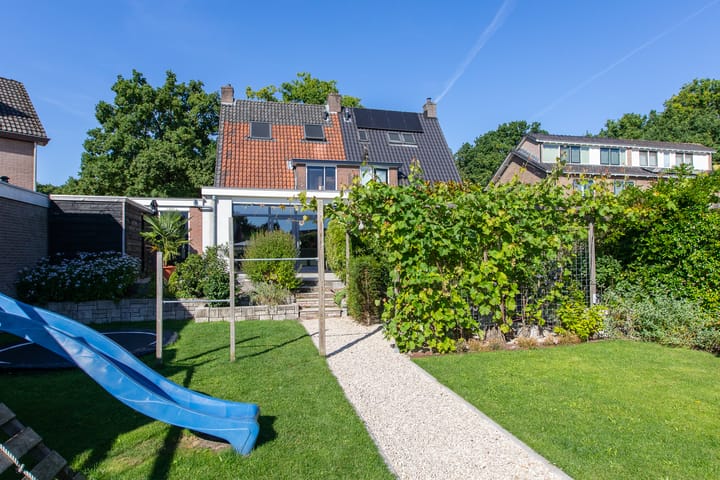 Foto 3 van Schelmseweg 4