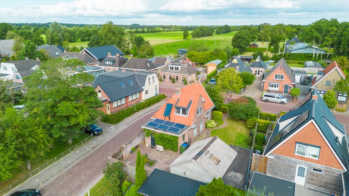 Foto 17 van Merkebuorren 56