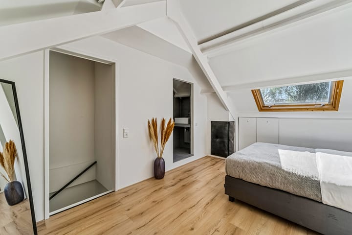 Foto 25 van Klipper 43