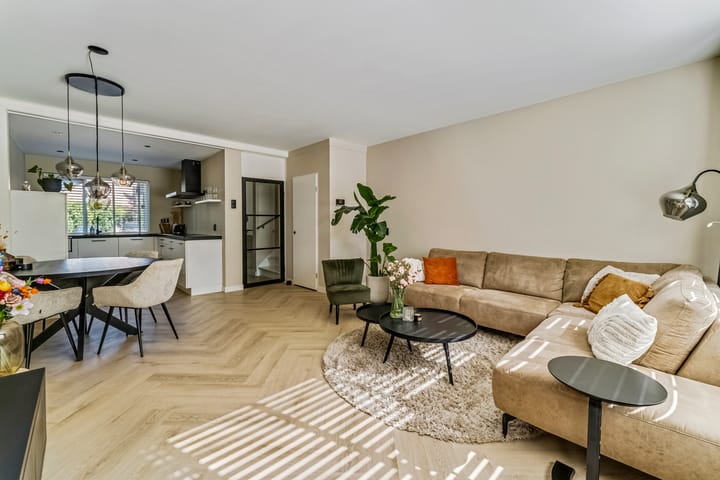 Foto 2 van Klipper 43