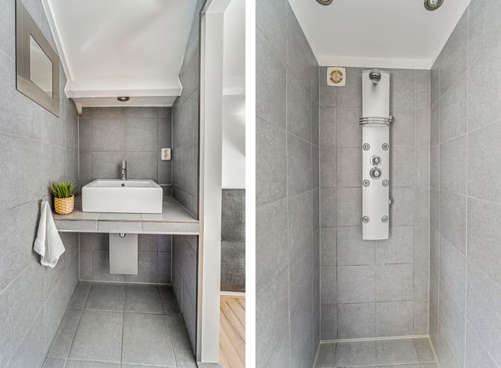 Foto 26 van Klipper 43