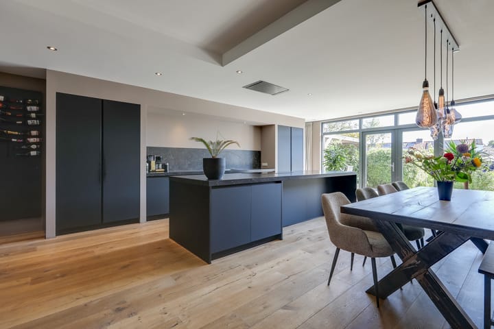 Foto 2 van Schelmseweg 4