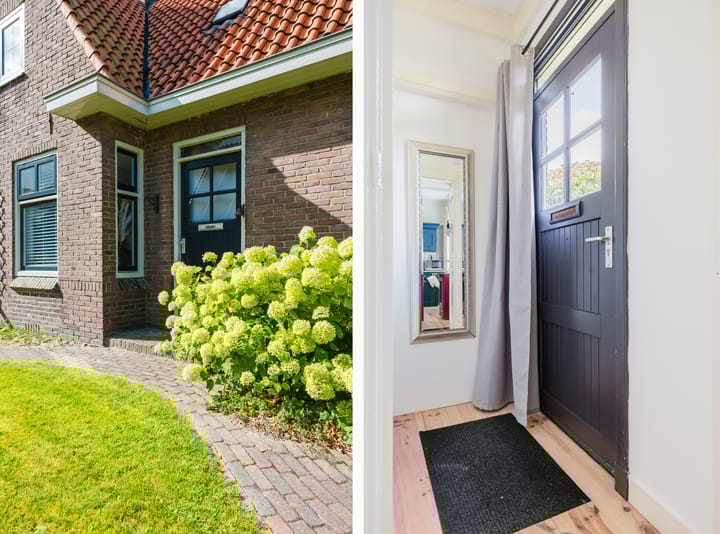 Foto 19 van Merkebuorren 56