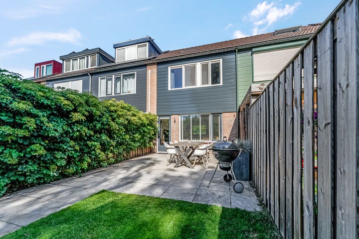 Foto 27 van Klipper 43