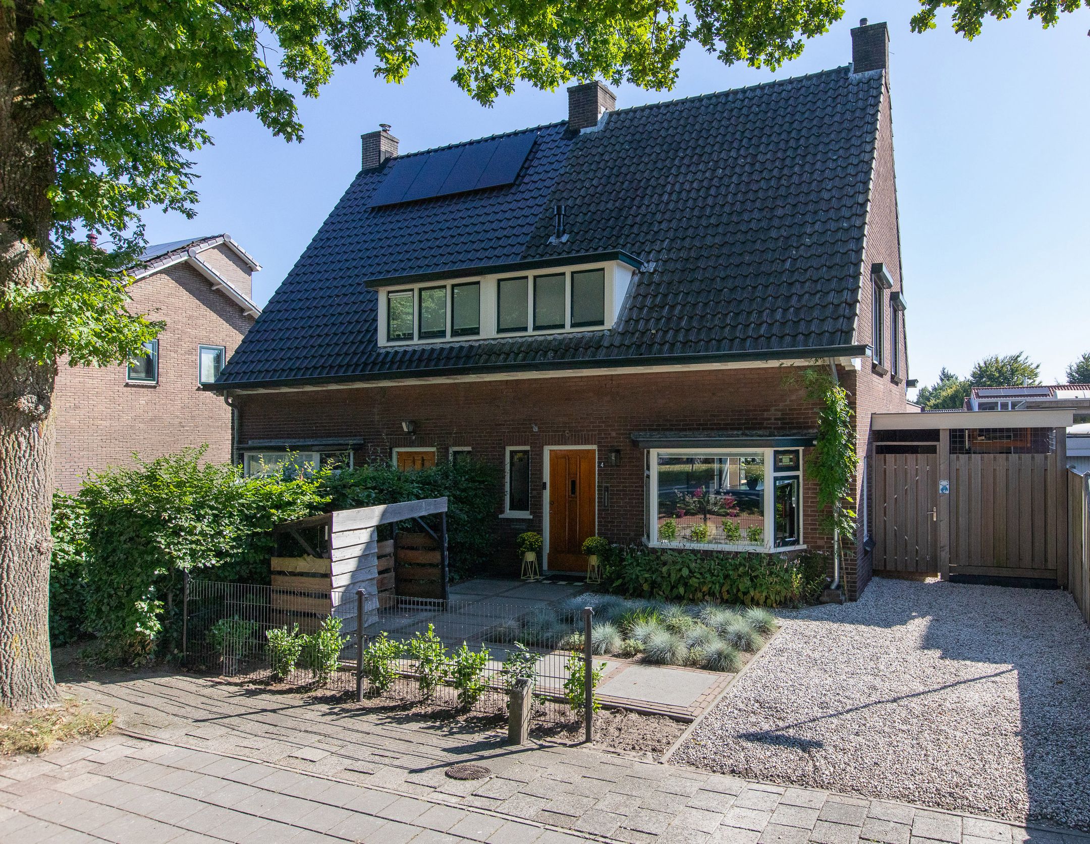 Foto 6 van Schelmseweg 4