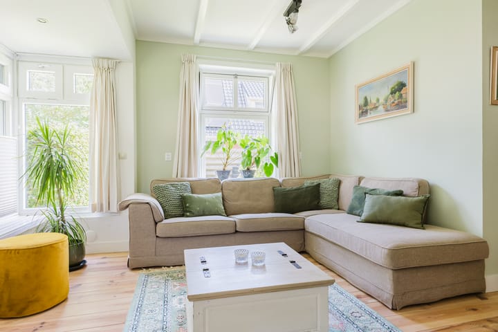 Foto 20 van Merkebuorren 56