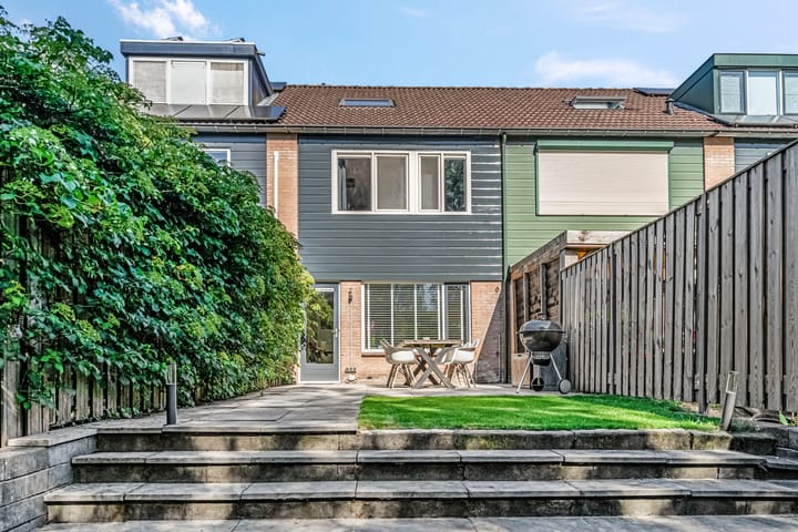 Foto 28 van Klipper 43