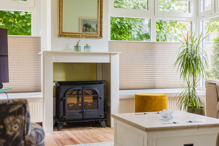 Foto 21 van Merkebuorren 56