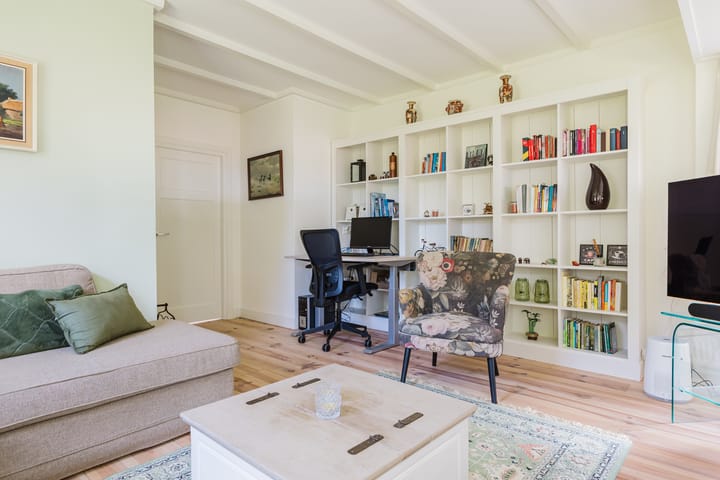 Foto 22 van Merkebuorren 56