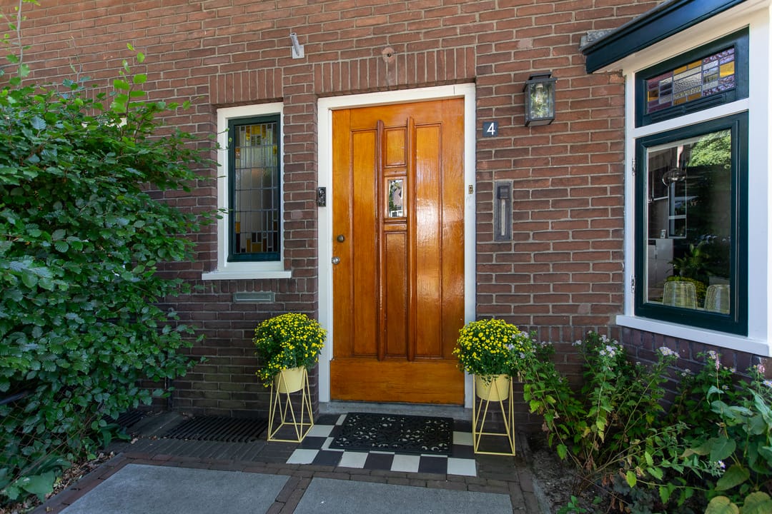 Foto 8 van Schelmseweg 4