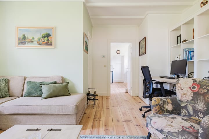 Foto 23 van Merkebuorren 56