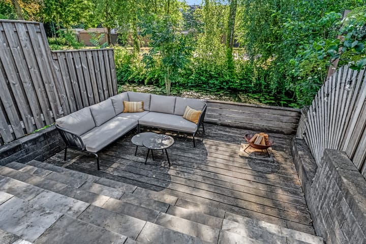 Foto 31 van Klipper 43