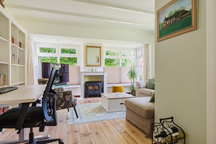 Foto 24 van Merkebuorren 56