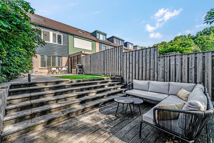 Foto 32 van Klipper 43