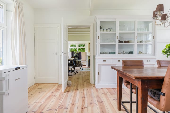 Foto 25 van Merkebuorren 56