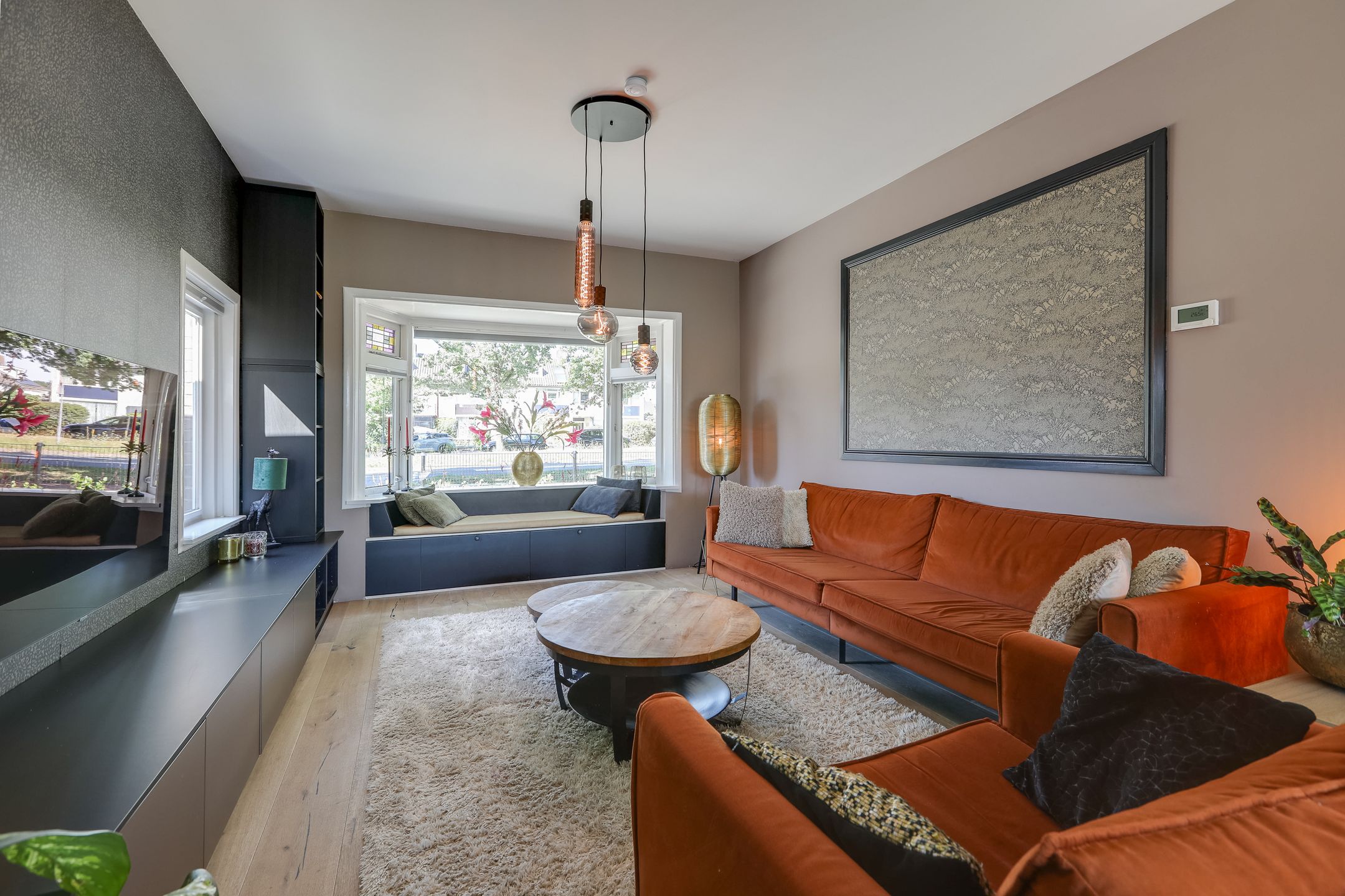 Foto 12 van Schelmseweg 4