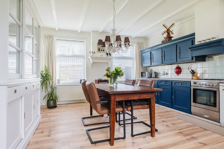 Foto 26 van Merkebuorren 56