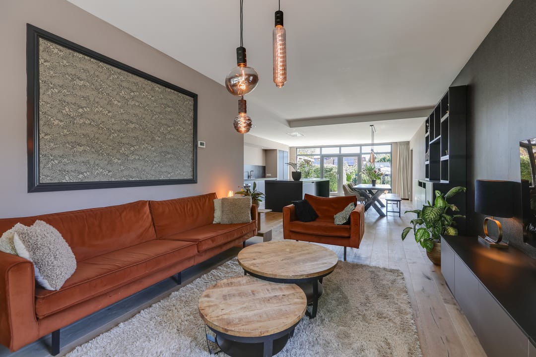 Foto 13 van Schelmseweg 4