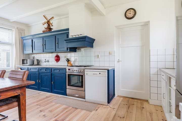 Foto 27 van Merkebuorren 56