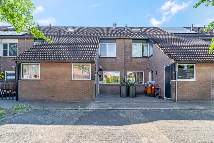 Foto 35 van Klipper 43