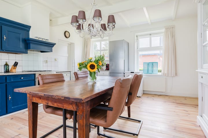 Foto 28 van Merkebuorren 56