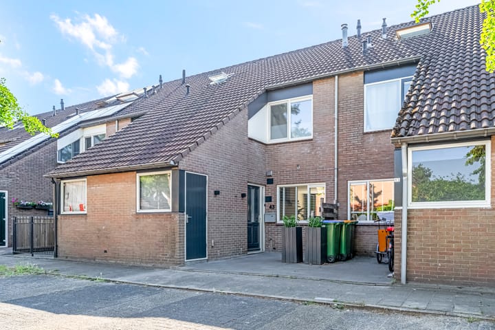 Foto 36 van Klipper 43