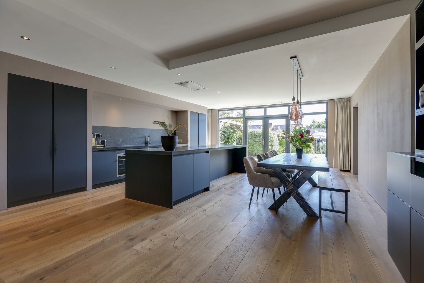 Foto 14 van Schelmseweg 4