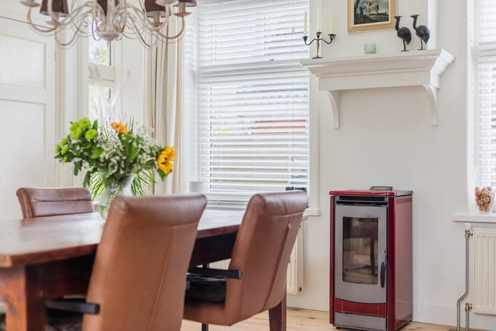 Foto 29 van Merkebuorren 56