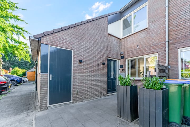 Foto 37 van Klipper 43