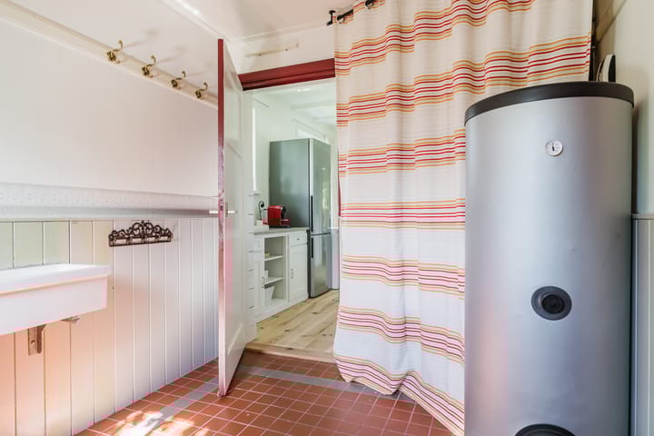 Foto 30 van Merkebuorren 56