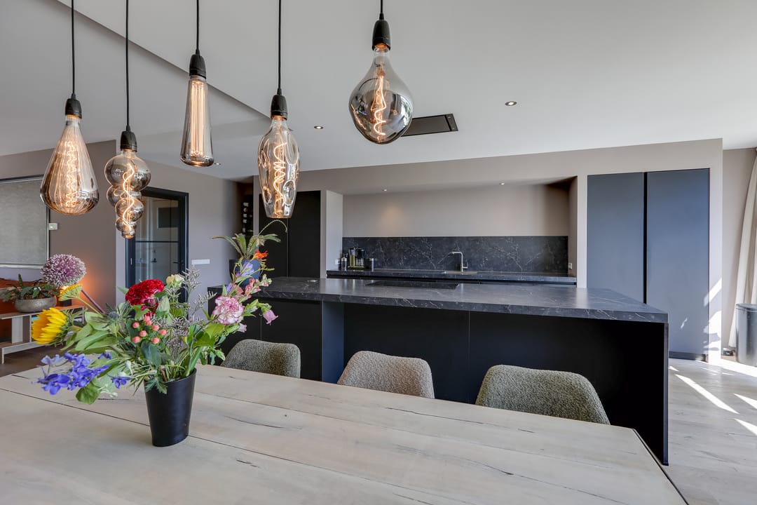 Foto 16 van Schelmseweg 4