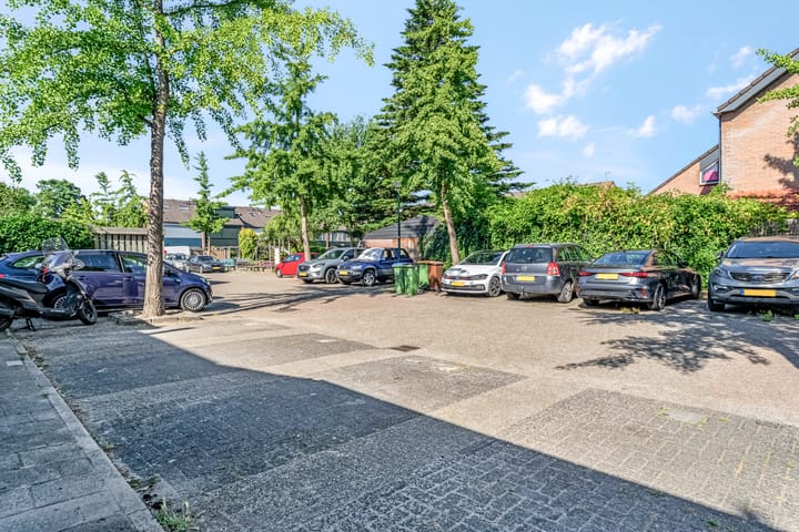 Foto 38 van Klipper 43