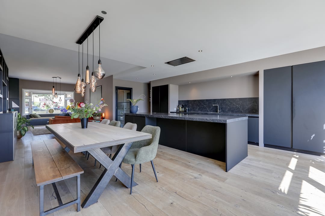 Foto 17 van Schelmseweg 4