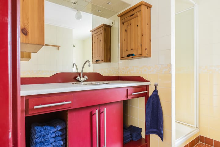 Foto 32 van Merkebuorren 56