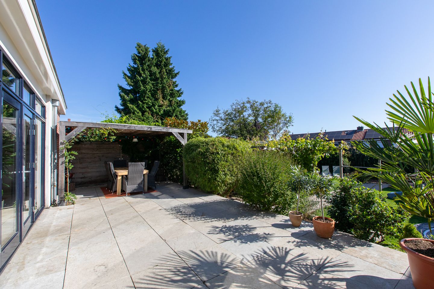 Foto 19 van Schelmseweg 4