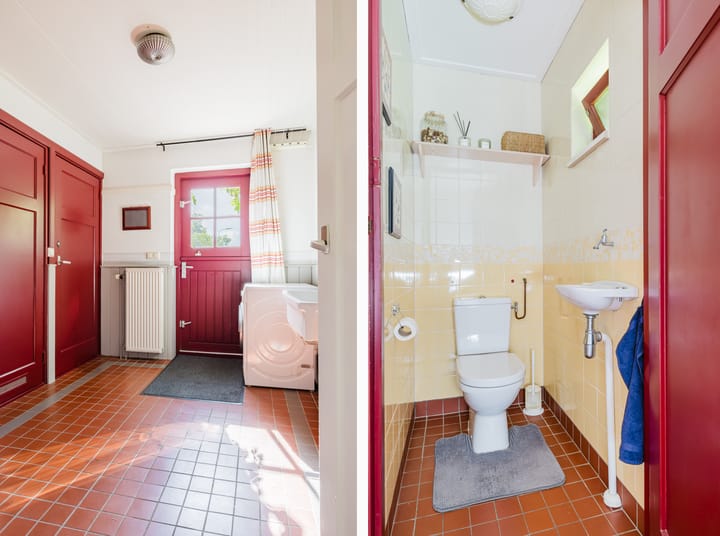 Foto 34 van Merkebuorren 56