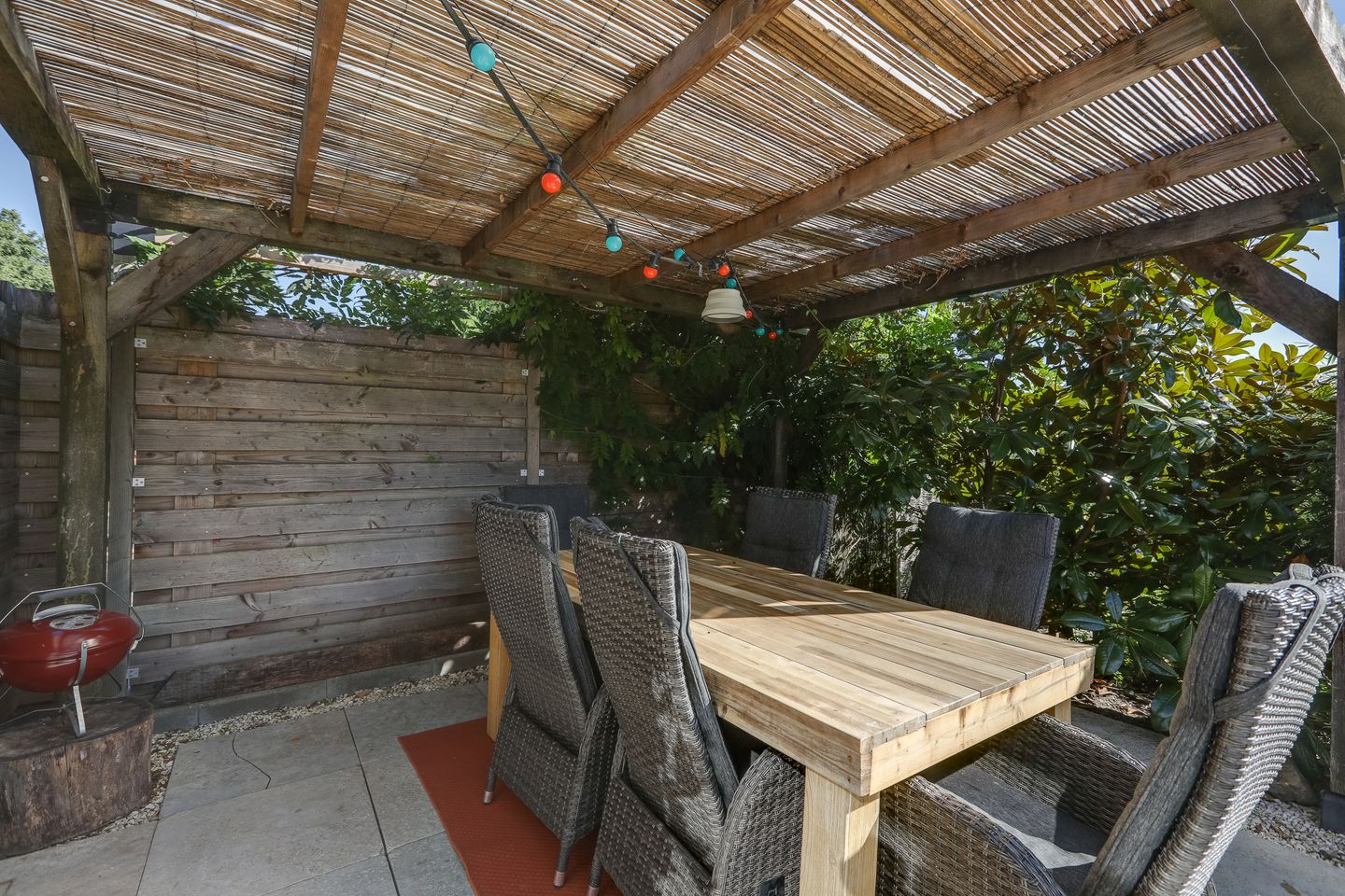 Foto 20 van Schelmseweg 4