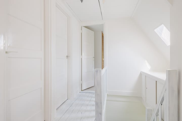 Foto 35 van Merkebuorren 56