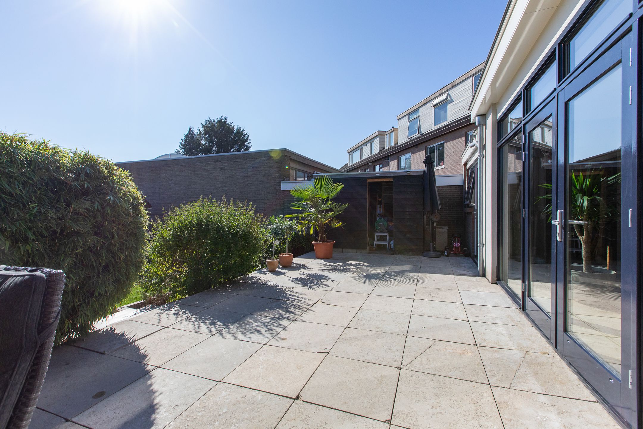 Foto 21 van Schelmseweg 4